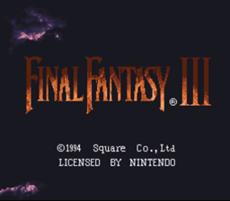 download final fantasy 3 super nintendo walkthrough download final fantasy 3 super nintendo walkthrough