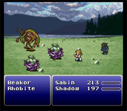 Final_Fantasy_3_SNES_ScreenShot2.jpg