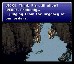 Final_Fantasy_3_SNES_ScreenShot4.jpg