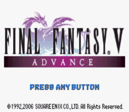 Final_Fantasy_5_Advance_GBA_ScreenShot1.gif