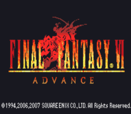 Gameshark Codes Final Fantasy Tactics Gba