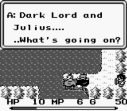 Final_Fantasy_Adventure_GB_ScreenShot4.gif