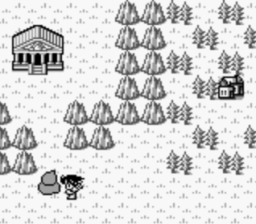 Final_Fantasy_Legend_3_GBC_ScreenShot3.gif