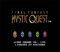 Final_Fantasy_Mystic_Quest_SNES_ScreenShot1.jpg