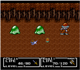 http://www.consoleclassix.com/info_img/Final_Fantasy_Mystic_Quest_SNES_ScreenShot3.jpg