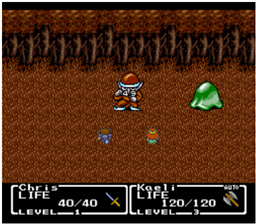 [Bild: Final_Fantasy_Mystic_Quest_SNES_ScreenShot4.jpg]