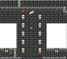 Final_Fantasy_NES_ScreenShot2.jpg