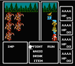 http://www.consoleclassix.com/info_img/Final_Fantasy_NES_ScreenShot3.jpg