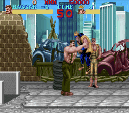 Final_Fight_GUY_SNES_ScreenShot3.jpg
