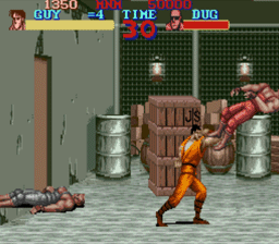 download final fight guy snes download final fight guy snes