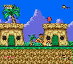 Flintstones_GEN_ScreenShot2.jpg