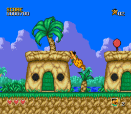 Flintstones_GEN_ScreenShot3.gif