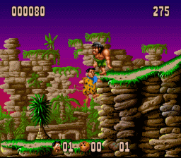 Flintstones_SNES_ScreenShot3.gif