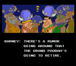 Flintstones_The_Treasure_of_Sierra_Madrock_SNES_ScreenShot2.jpg