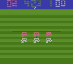 [Image: Football_2600_ScreenShot2.gif]