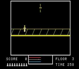 Fraction Fever COL Screenshot 4