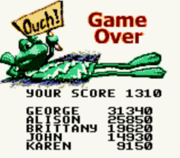 Frogger_GBC_ScreenShot4.gif