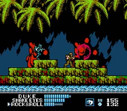 GI_Joe_NES_ScreenShot2.jpg