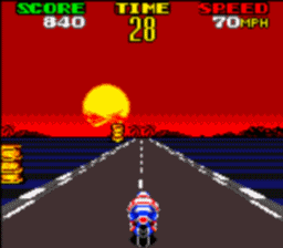 GP Rider screen shot 2 2