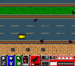 http://www.consoleclassix.com/info_img/GTA2_GBC_ScreenShot3.gif