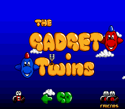 Gadget_Twins_GEN_ScreenShot1.jpg