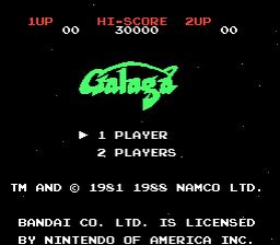 Galaga_NES_ScreenShot1.jpg