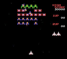 Galaga_NES_ScreenShot2.jpg