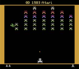 Galaxian_2600_ScreenShot2.jpg