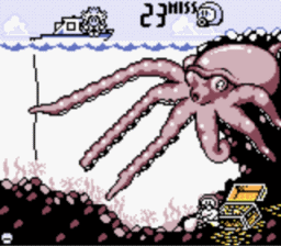 Game and Watch Gallery screen shot 4 4