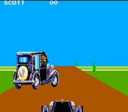 www.consoleclassix.com/info_img/Gangster_Town_SMS_ScreenShot2.gif