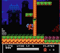 Gargoyles_Quest_2_NES_ScreenShot2.jpg