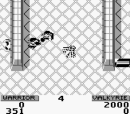 Gauntlet 2 GB Screenshot 4