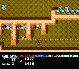 Gauntlet_2_NES_ScreenShot2.jpg