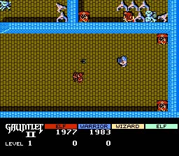 [Bild: Gauntlet_2_NES_ScreenShot4.jpg]