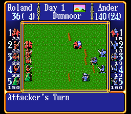 [Obrazek: Gemfire_SNES_ScreenShot4.jpg]