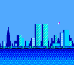 Global Defense SMS Screenshot 4