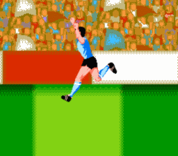 Oldies but goodies... Goal!_NES_ScreenShot3