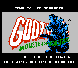 Godzilla_NES_ScreenShot1.jpg