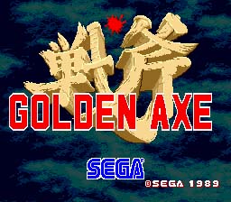 Golden_Axe_GEN_ScreenShot1.jpg