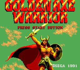 Golden_Axe_Warrior_SMS_ScreenShot1.jpg