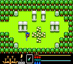 Golden_Axe_Warrior_SMS_ScreenShot2.jpg