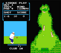 Golf_NES_ScreenShot2.jpg