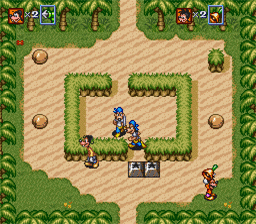 Goof_Troop_SNES_ScreenShot2.jpg