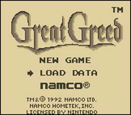 Great_Greed_GBC_ScreenShot1.jpg