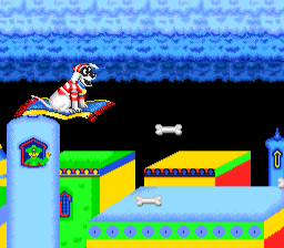 Great Waldo Search GEN Screenshot 4