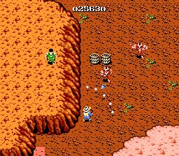 Gun_Smoke_NES_ScreenShot3.jpg