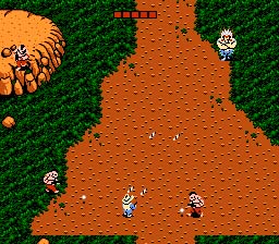 Gun_Smoke_NES_ScreenShot4.jpg