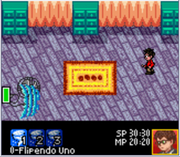 Harry_Potter_and_the_Chamber_of_Secrets_GBC_ScreenShot2.jpg