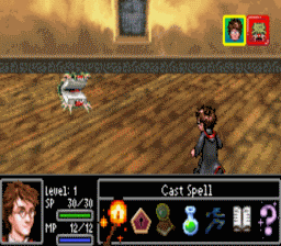 Harry_Potter_and_the_Prisoner_of_Azkaban_GBA_ScreenShot2.gif