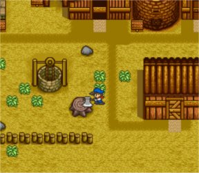 Harvest_Moon_SNES_ScreenShot2.jpg